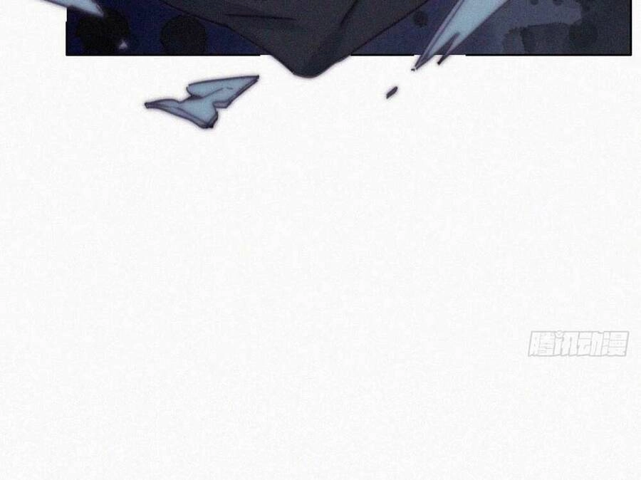 Nghịch Tập Chi Hảo Dựng Nhân Sinh Chapter 180 - 28