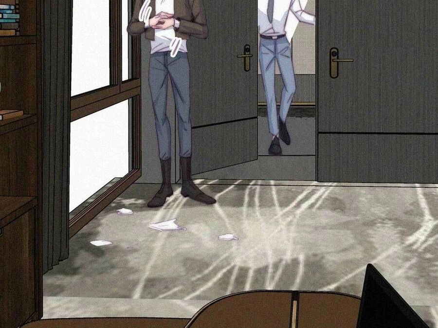 Nghịch Tập Chi Hảo Dựng Nhân Sinh Chapter 180 - 30