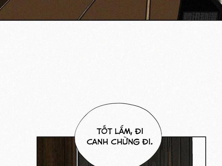 Nghịch Tập Chi Hảo Dựng Nhân Sinh Chapter 180 - 31