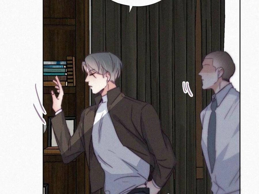 Nghịch Tập Chi Hảo Dựng Nhân Sinh Chapter 180 - 32