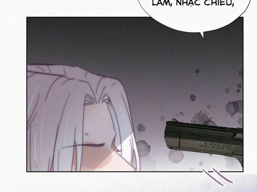 Nghịch Tập Chi Hảo Dựng Nhân Sinh Chapter 180 - 34