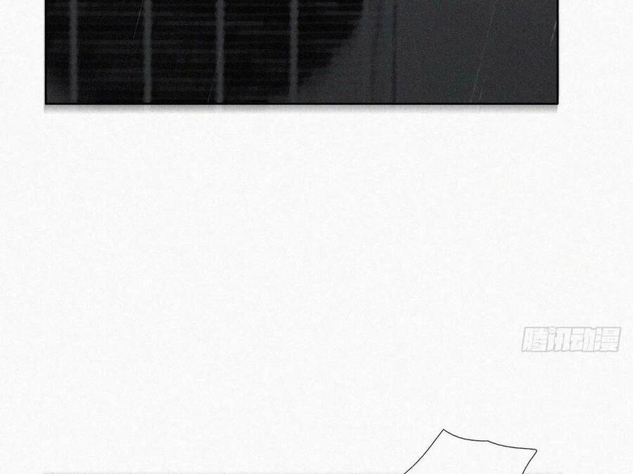 Nghịch Tập Chi Hảo Dựng Nhân Sinh Chapter 180 - 36