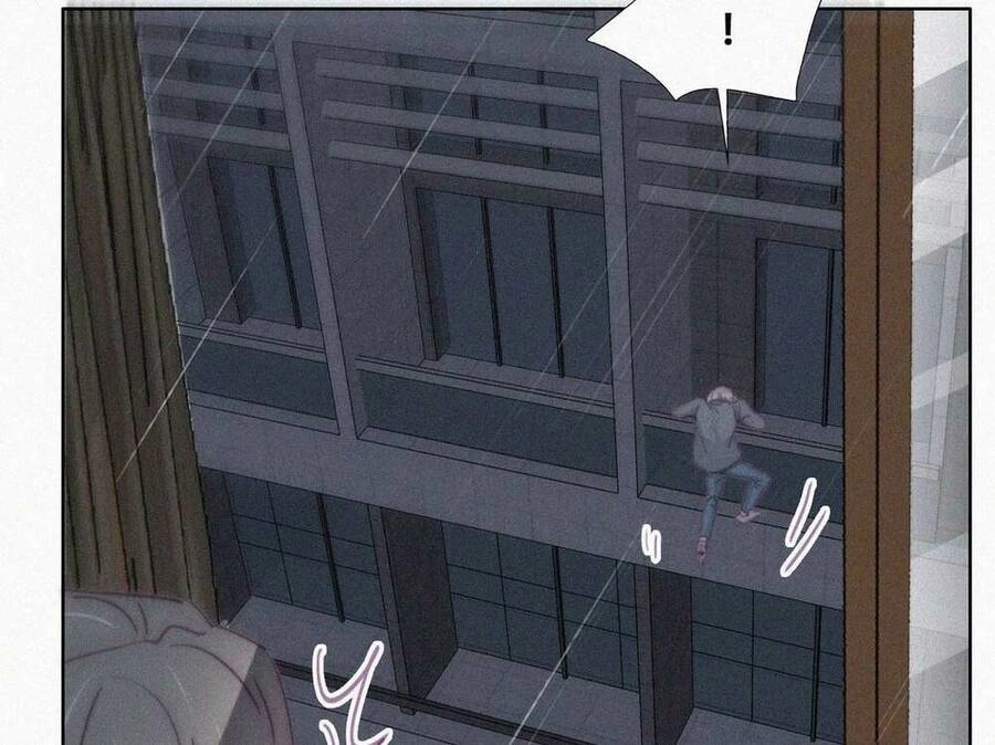 Nghịch Tập Chi Hảo Dựng Nhân Sinh Chapter 180 - 37