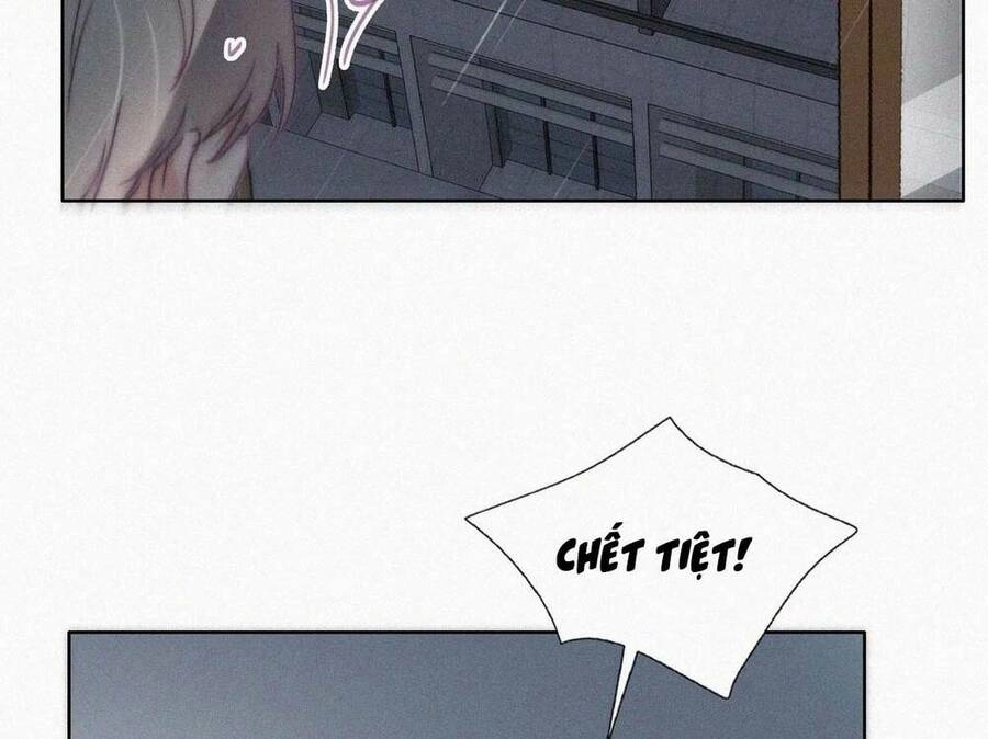 Nghịch Tập Chi Hảo Dựng Nhân Sinh Chapter 180 - 38