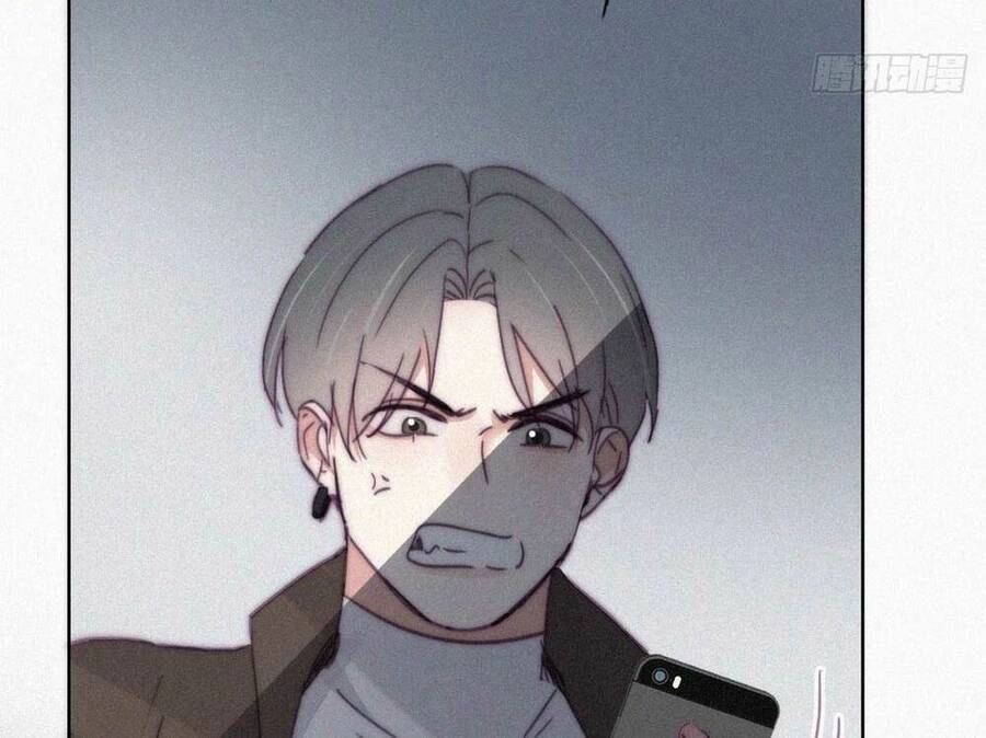 Nghịch Tập Chi Hảo Dựng Nhân Sinh Chapter 180 - 39