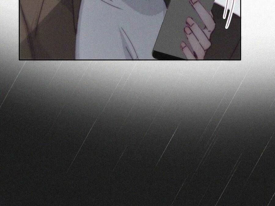 Nghịch Tập Chi Hảo Dựng Nhân Sinh Chapter 180 - 40