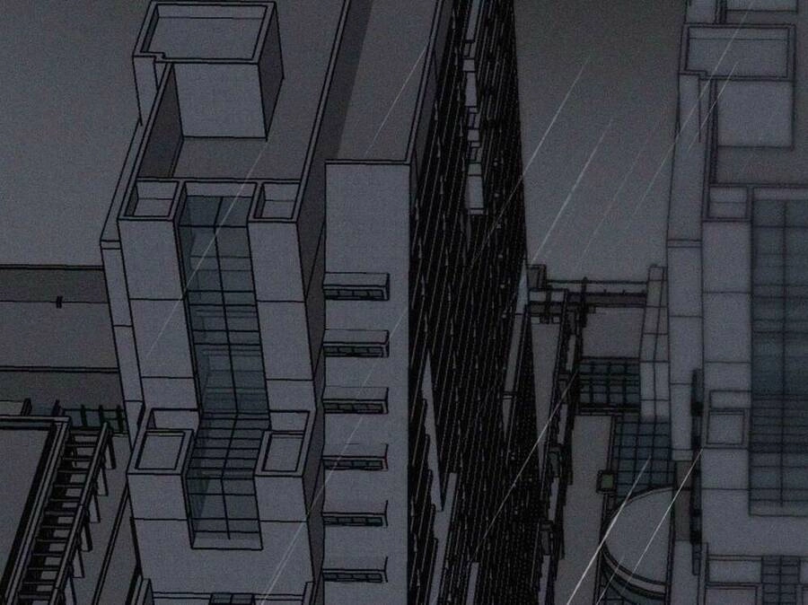 Nghịch Tập Chi Hảo Dựng Nhân Sinh Chapter 180 - 42