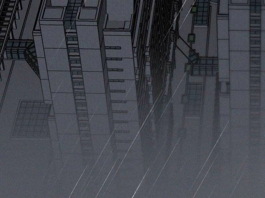 Nghịch Tập Chi Hảo Dựng Nhân Sinh Chapter 180 - 43