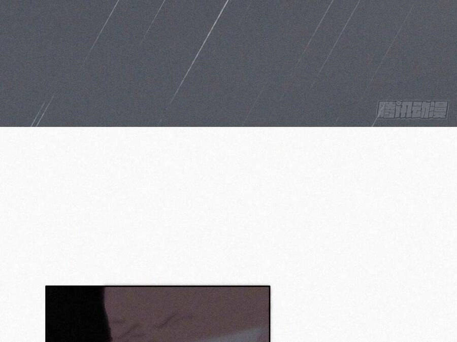 Nghịch Tập Chi Hảo Dựng Nhân Sinh Chapter 180 - 44