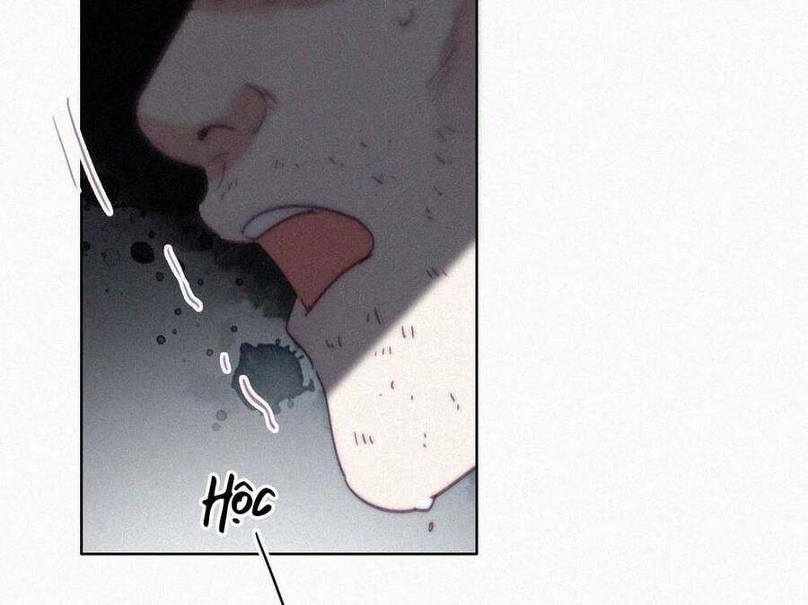 Nghịch Tập Chi Hảo Dựng Nhân Sinh Chapter 180 - 45