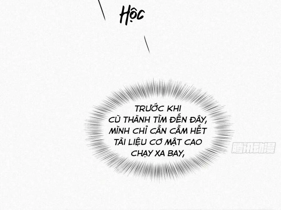 Nghịch Tập Chi Hảo Dựng Nhân Sinh Chapter 180 - 46