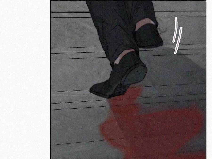 Nghịch Tập Chi Hảo Dựng Nhân Sinh Chapter 180 - 47