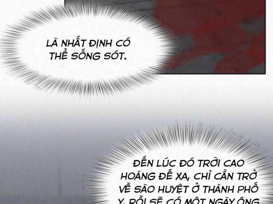 Nghịch Tập Chi Hảo Dựng Nhân Sinh Chapter 180 - 48