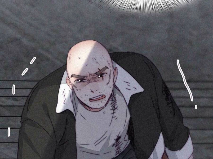 Nghịch Tập Chi Hảo Dựng Nhân Sinh Chapter 180 - 50