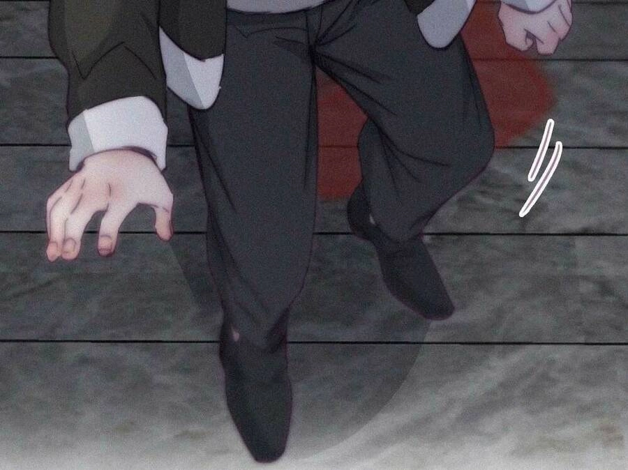 Nghịch Tập Chi Hảo Dựng Nhân Sinh Chapter 180 - 51