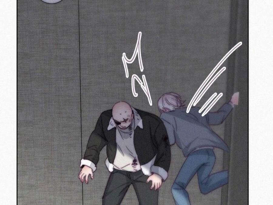 Nghịch Tập Chi Hảo Dựng Nhân Sinh Chapter 180 - 53