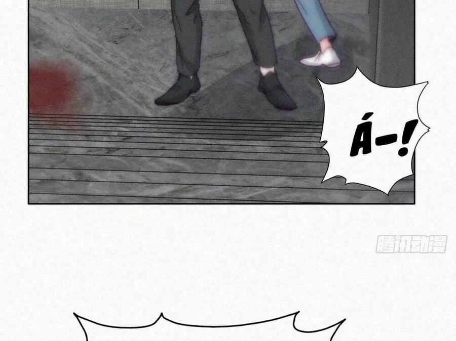 Nghịch Tập Chi Hảo Dựng Nhân Sinh Chapter 180 - 54