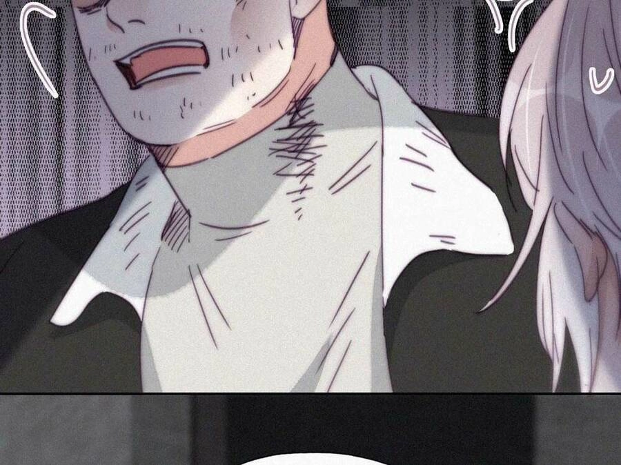 Nghịch Tập Chi Hảo Dựng Nhân Sinh Chapter 180 - 56