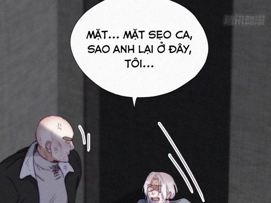 Nghịch Tập Chi Hảo Dựng Nhân Sinh Chapter 180 - 57