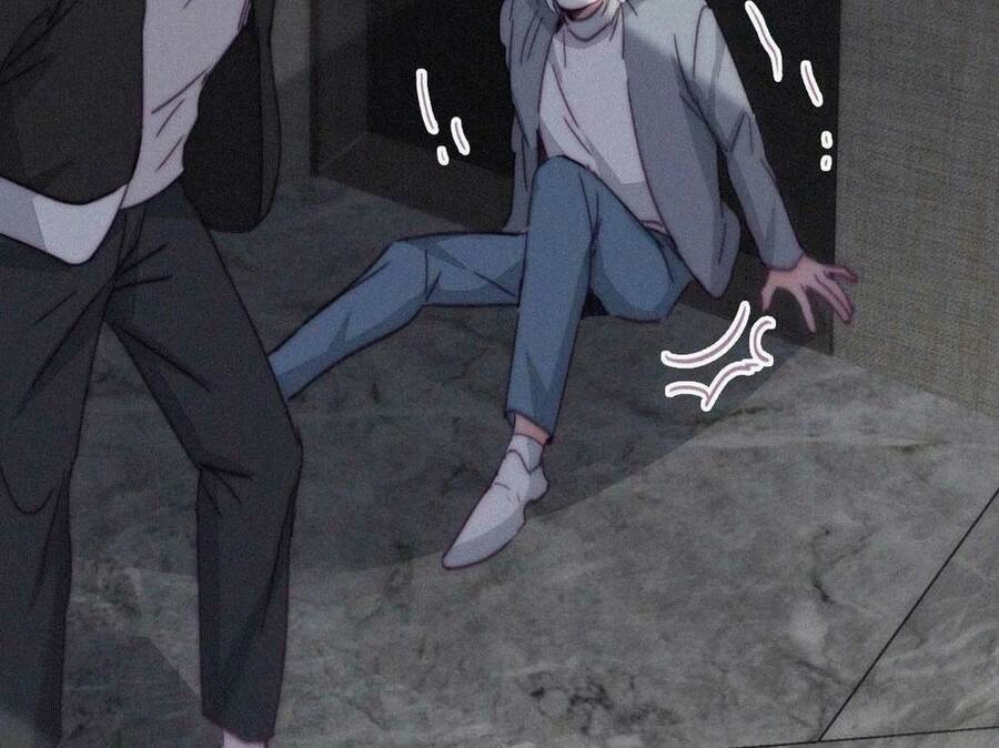 Nghịch Tập Chi Hảo Dựng Nhân Sinh Chapter 180 - 58