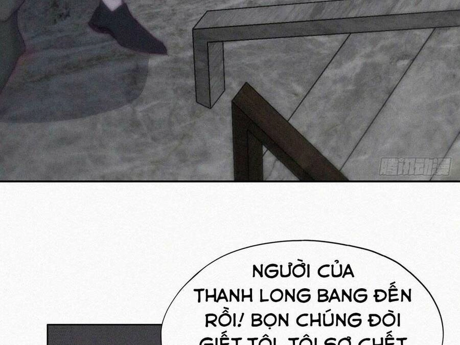 Nghịch Tập Chi Hảo Dựng Nhân Sinh Chapter 180 - 59