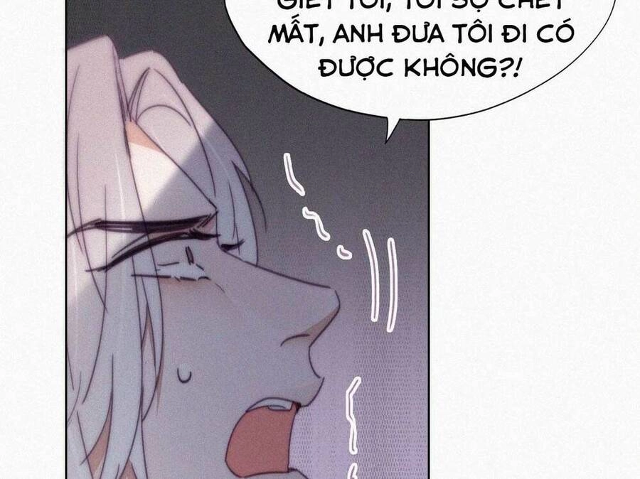 Nghịch Tập Chi Hảo Dựng Nhân Sinh Chapter 180 - 60