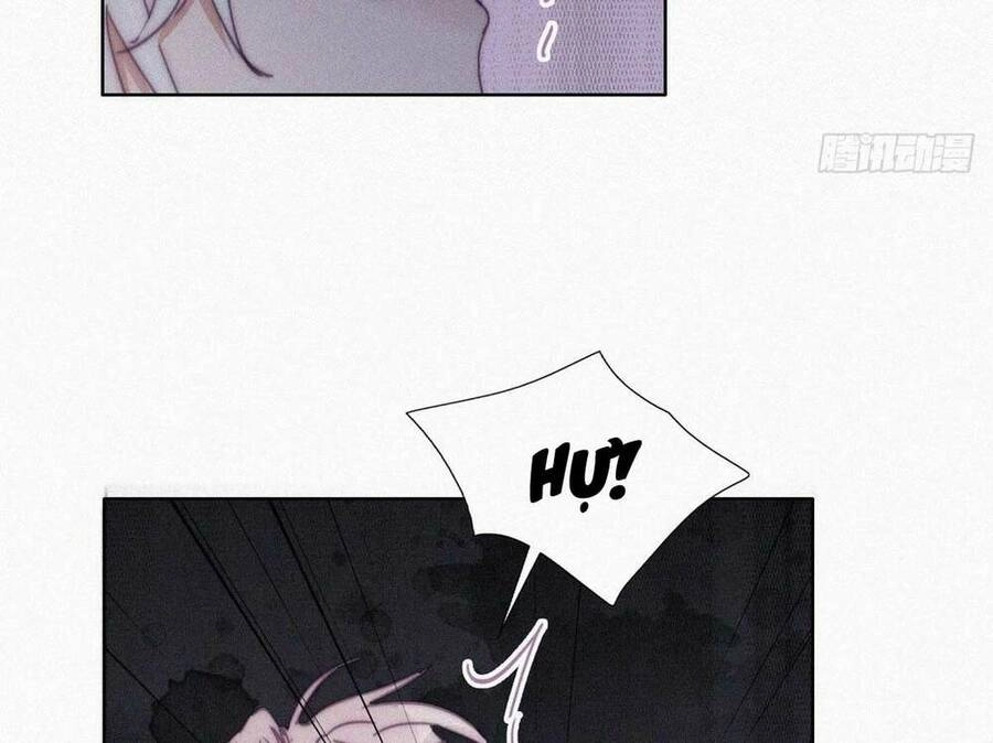 Nghịch Tập Chi Hảo Dựng Nhân Sinh Chapter 180 - 61