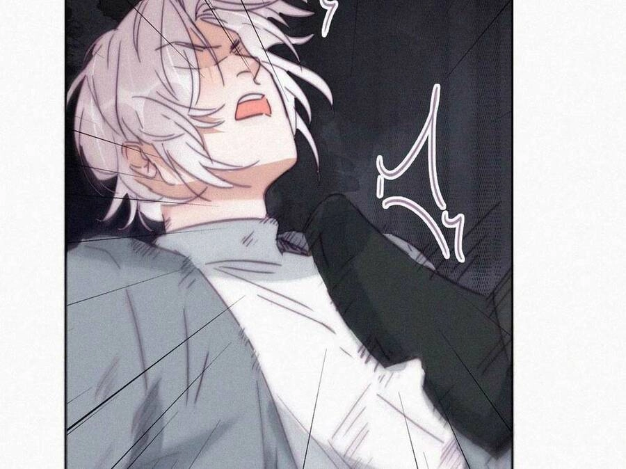 Nghịch Tập Chi Hảo Dựng Nhân Sinh Chapter 180 - 62