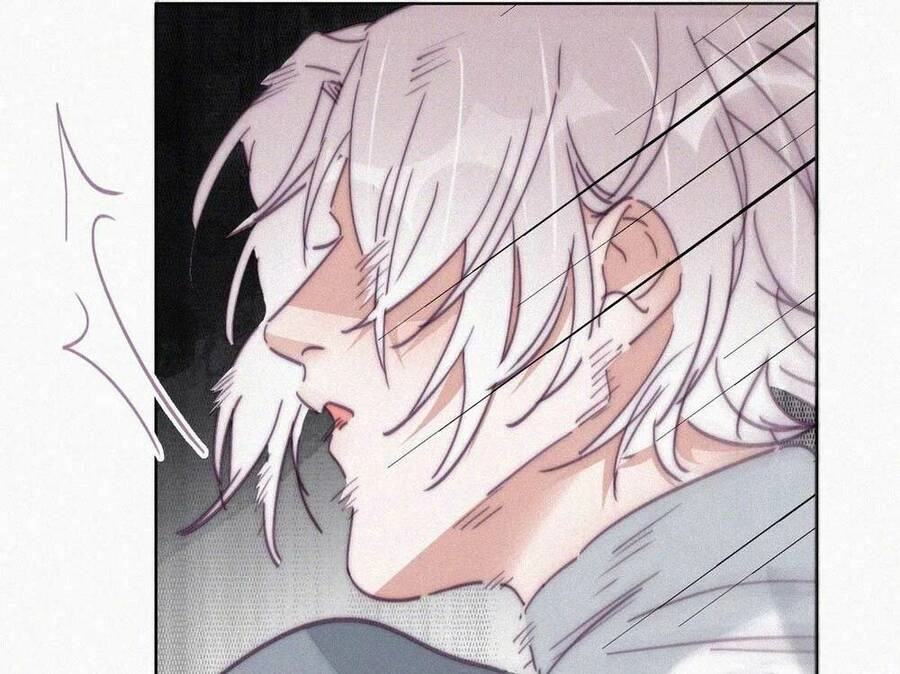 Nghịch Tập Chi Hảo Dựng Nhân Sinh Chapter 180 - 64