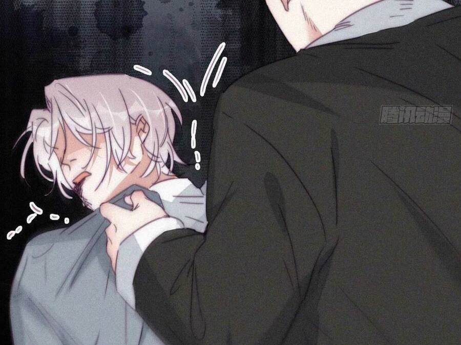 Nghịch Tập Chi Hảo Dựng Nhân Sinh Chapter 180 - 66