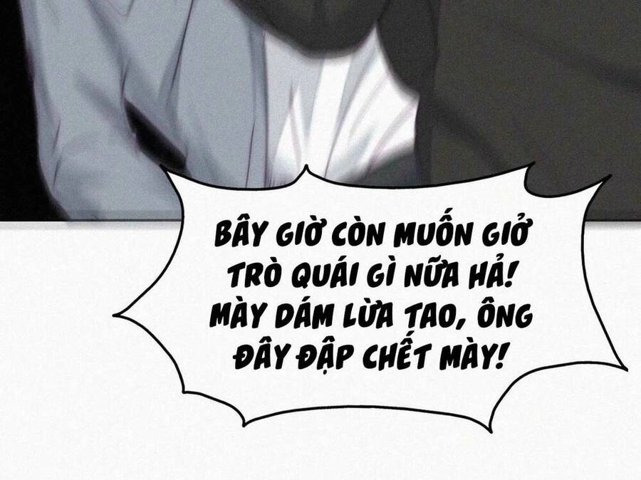 Nghịch Tập Chi Hảo Dựng Nhân Sinh Chapter 180 - 67