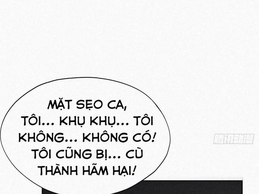 Nghịch Tập Chi Hảo Dựng Nhân Sinh Chapter 180 - 68