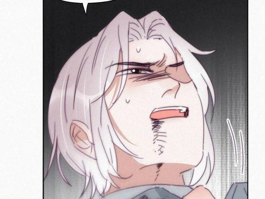 Nghịch Tập Chi Hảo Dựng Nhân Sinh Chapter 180 - 69