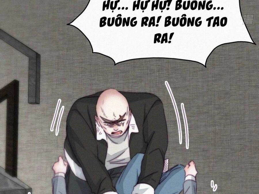 Nghịch Tập Chi Hảo Dựng Nhân Sinh Chapter 180 - 71