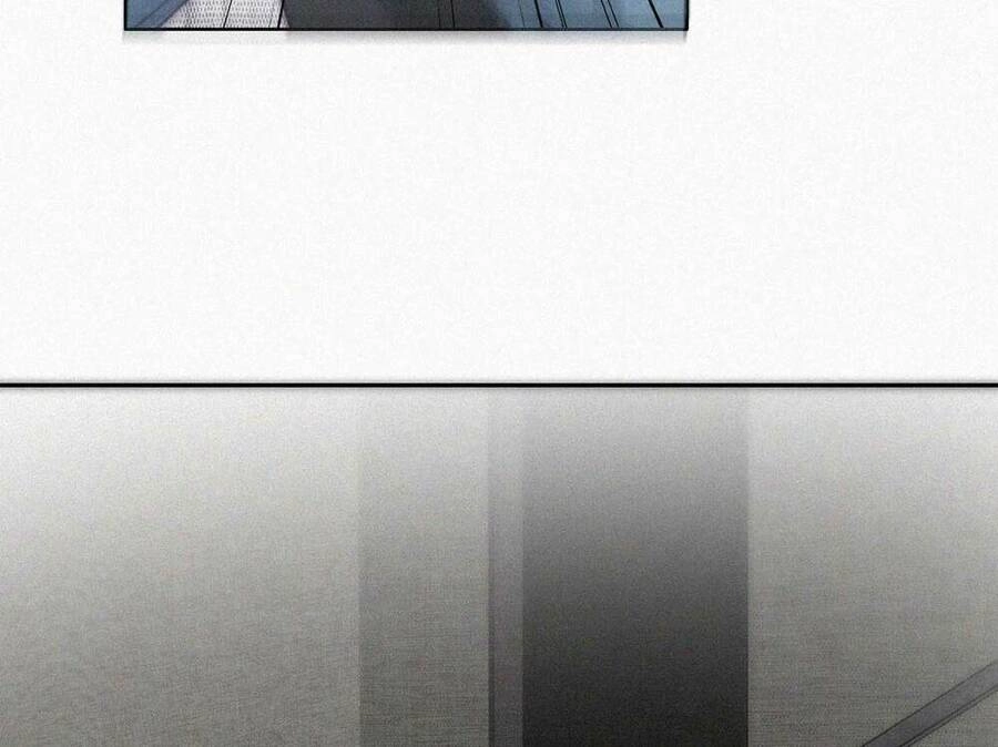 Nghịch Tập Chi Hảo Dựng Nhân Sinh Chapter 180 - 74