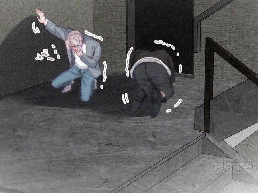 Nghịch Tập Chi Hảo Dựng Nhân Sinh Chapter 180 - 75