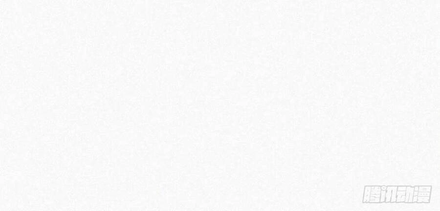 Nghịch Tập Chi Hảo Dựng Nhân Sinh Chapter 180 - 77