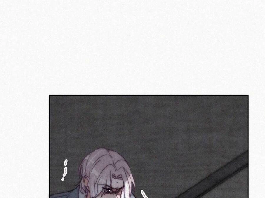 Nghịch Tập Chi Hảo Dựng Nhân Sinh Chapter 180 - 78