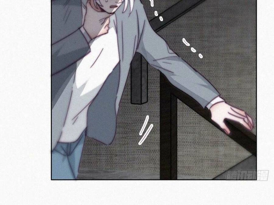 Nghịch Tập Chi Hảo Dựng Nhân Sinh Chapter 180 - 79