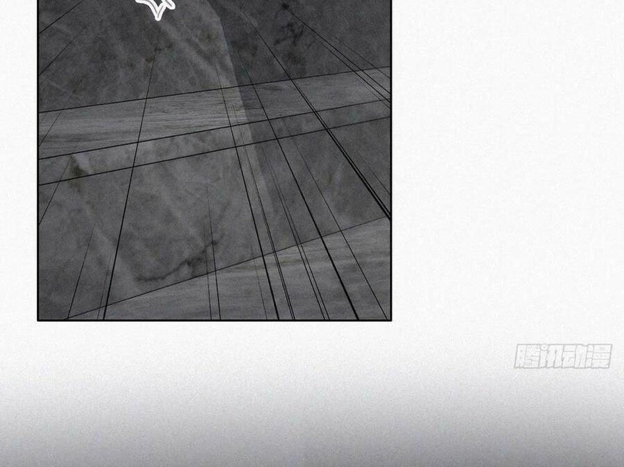 Nghịch Tập Chi Hảo Dựng Nhân Sinh Chapter 180 - 81