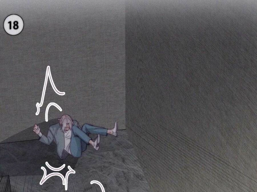 Nghịch Tập Chi Hảo Dựng Nhân Sinh Chapter 180 - 82