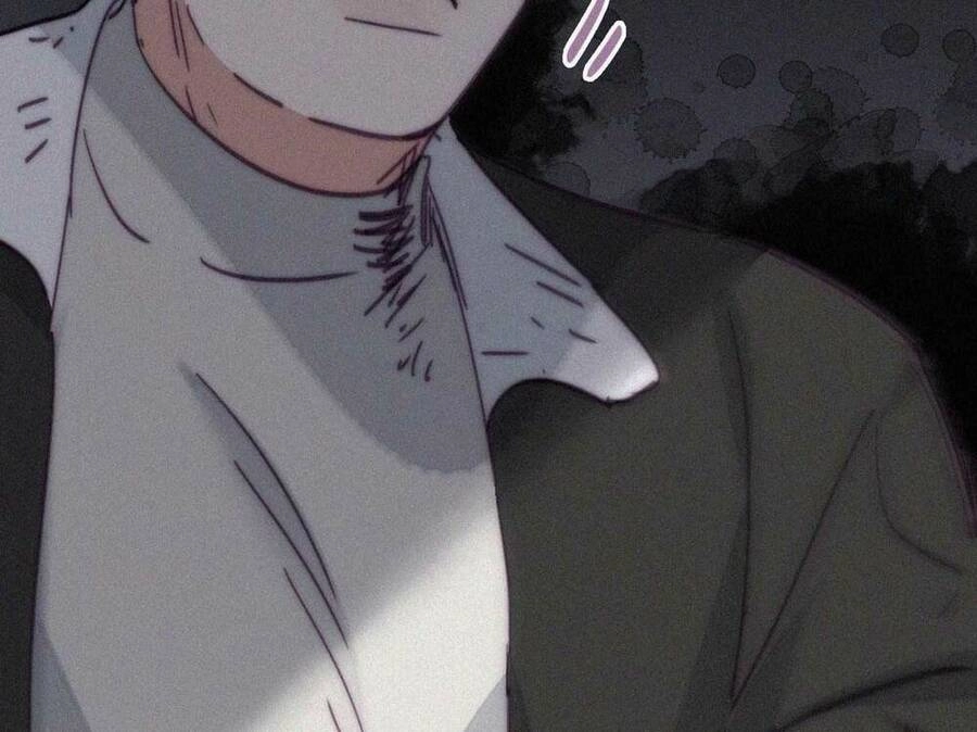 Nghịch Tập Chi Hảo Dựng Nhân Sinh Chapter 180 - 84