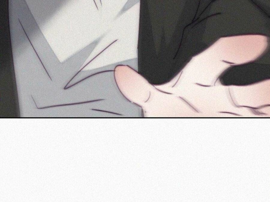 Nghịch Tập Chi Hảo Dựng Nhân Sinh Chapter 180 - 85