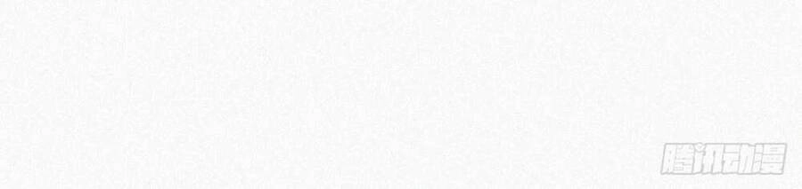 Nghịch Tập Chi Hảo Dựng Nhân Sinh Chapter 180 - 86