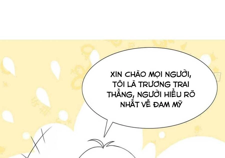 Nghịch Tập Chi Hảo Dựng Nhân Sinh Chapter 180 - 92