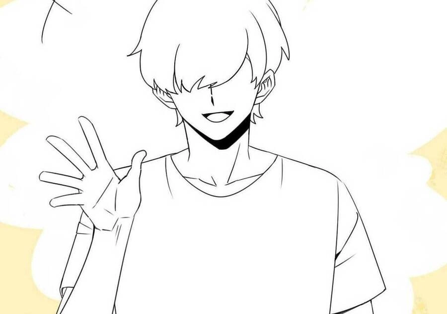 Nghịch Tập Chi Hảo Dựng Nhân Sinh Chapter 180 - 93