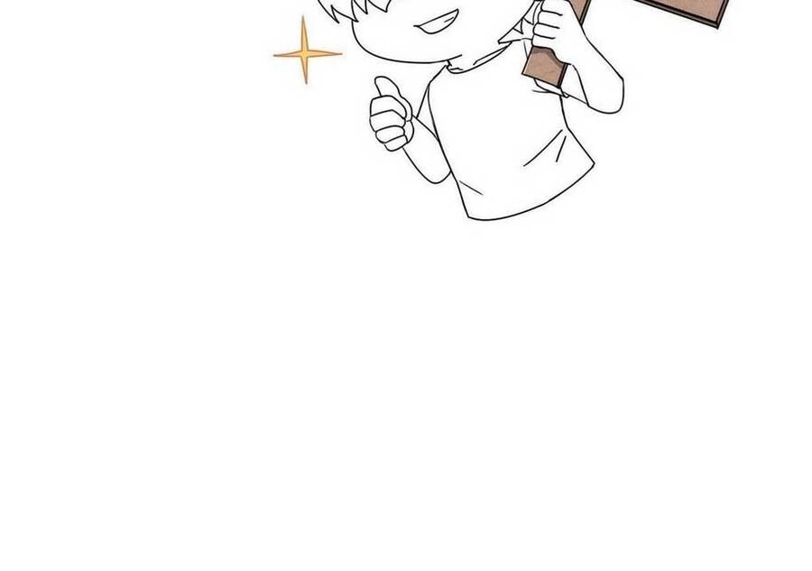 Nghịch Tập Chi Hảo Dựng Nhân Sinh Chapter 180 - 96