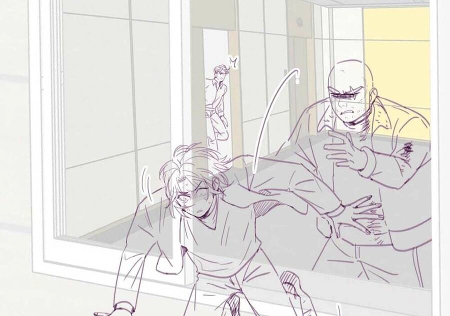 Nghịch Tập Chi Hảo Dựng Nhân Sinh Chapter 180 - 98