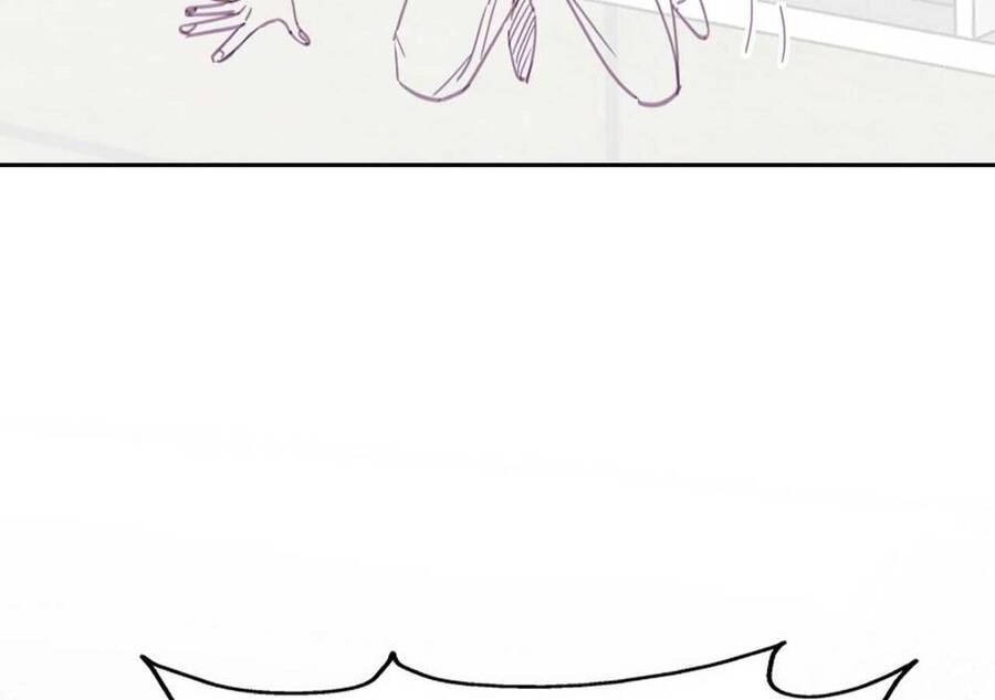 Nghịch Tập Chi Hảo Dựng Nhân Sinh Chapter 180 - 99