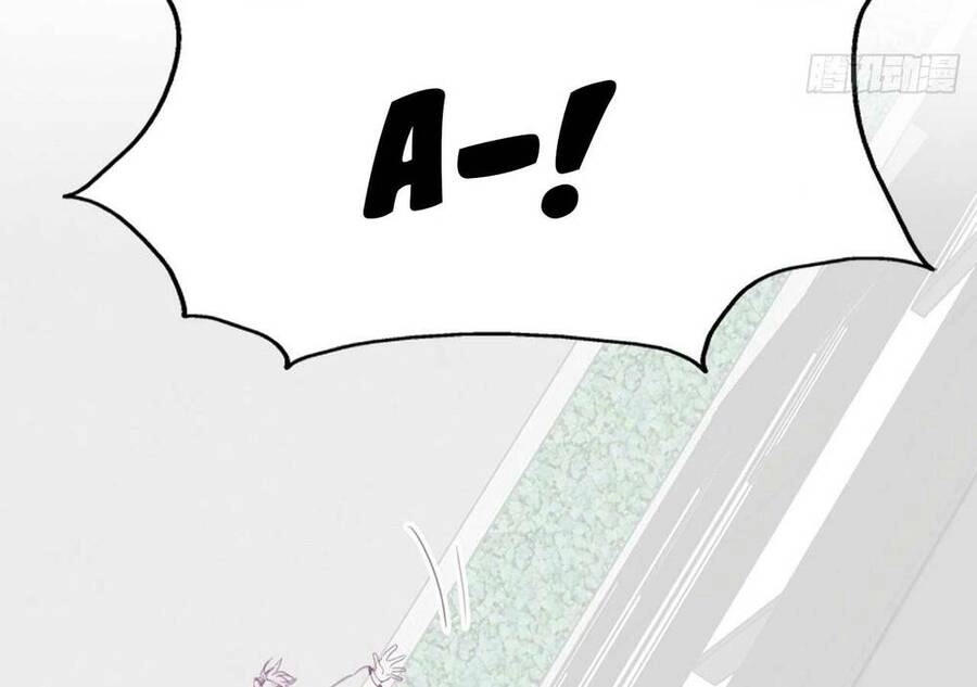 Nghịch Tập Chi Hảo Dựng Nhân Sinh Chapter 180 - 100